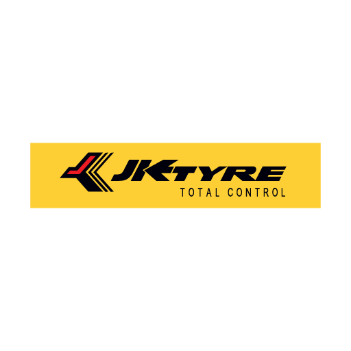 JK Tyre